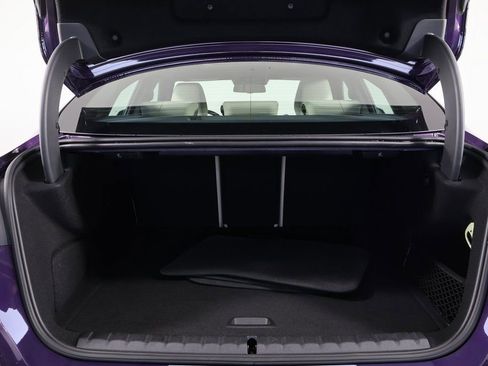 Used 2025 BMW 228i xDrive w/ Premium Package image 14