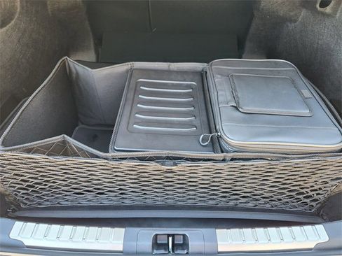 New 2026 Toyota Camry XLE image 21