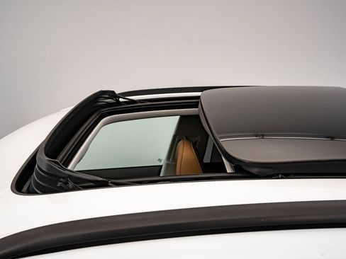 New 2026 Audi Q8 Prestige AWD/4WD image 14