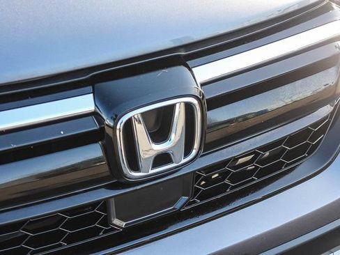 Used 2020 Honda CR-V EX image 16