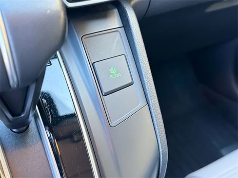 Used 2019 Honda CR-V EX-L image 29