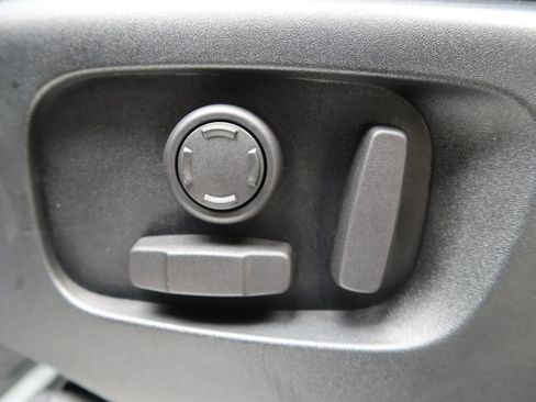 Used 2022 Land Rover Range Rover Sport HSE Dynamic image 31