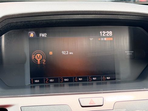 Used 2015 Honda Odyssey LX image 37