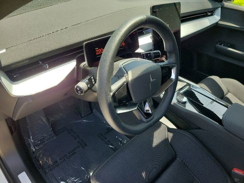 Used 2025 Polestar Polestar 3 RWD image 13