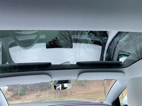 Used 2025 Tesla Model 3 Long Range image 20