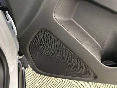 Used 2023 Chevrolet Equinox LS w/ LS Convenience Package image 29