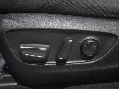 Certified 2024 Toyota RAV4 SE w/ Convenience Package AWD/4WD image 19