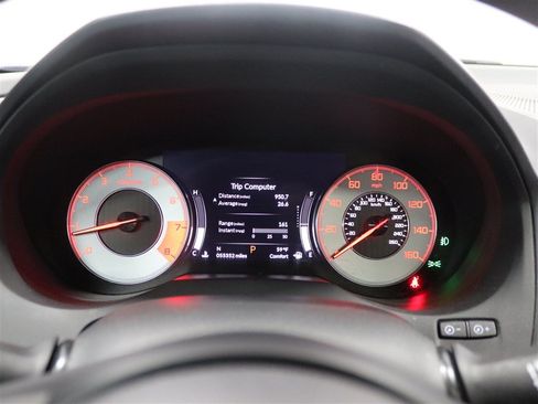 Used 2020 Acura RDX A-Spec AWD/4WD image 36