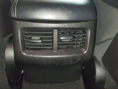 Used 2023 Dodge Challenger GT w/ Plus Package image 13