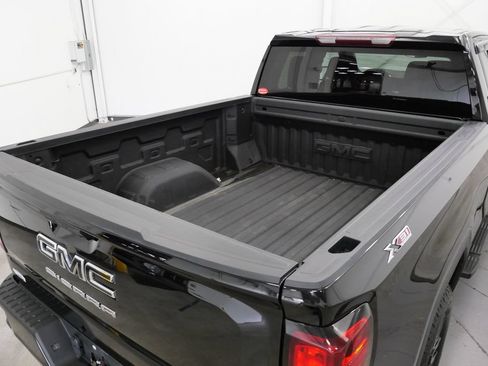 Used 2023 GMC Sierra 1500 Elevation AWD/4WD image 34