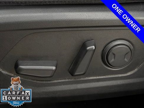 Used 2023 Hyundai Tucson SEL w/ Convenience Package FWD image 4