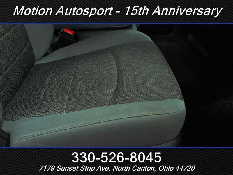 Used 2020 RAM 1500 Express w/ Wheel & Sound Group AWD/4WD image 38