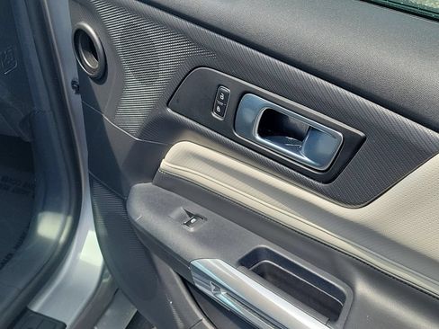 Used 2024 Ford Mustang Premium RWD image 17