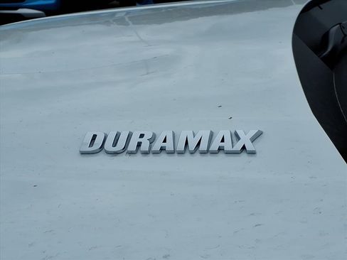 New 2025 Chevrolet Silverado 1500 LT w/ Z71 Off-Road Package image 7