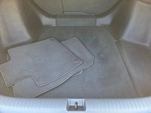 Used 2024 Honda Accord EX-L image 6