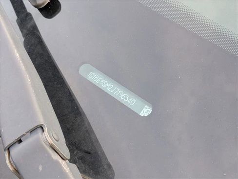 Used 2018 Chevrolet Cruze LT image 16