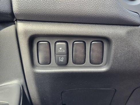 Used 2026 Mitsubishi Outlander Sport ES AWD/4WD image 15