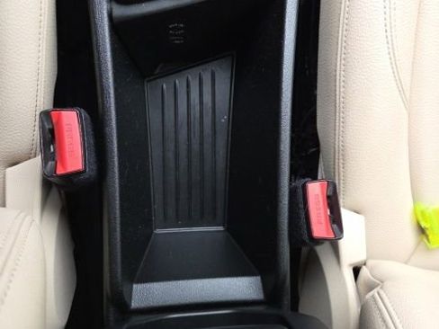 Used 2017 BMW X1 sDrive28i image 42