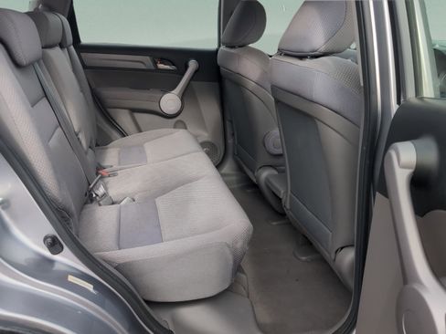 Used 2023 Honda Odyssey Touring image 12