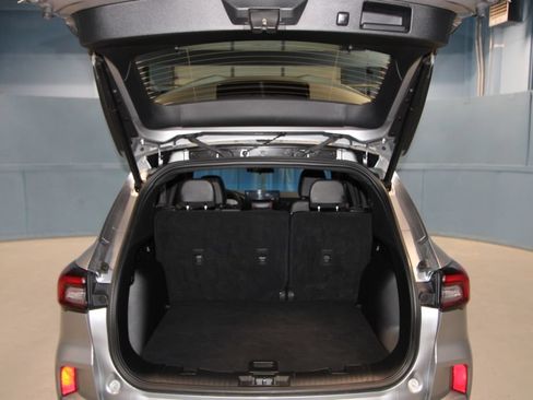Used 2024 Ford Escape ST-Line Select w/ Tech Pack #1 AWD/4WD image 37