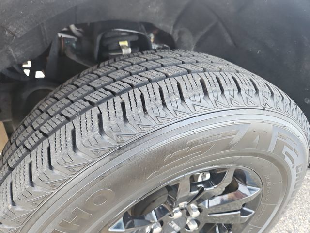 Used 2021 GMC Canyon AT4 AWD/4WD image 27