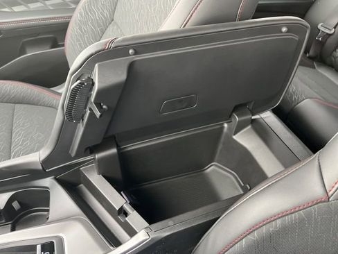 New 2026 Dodge Charger Scat Pack w/ Blacktop Package image 20