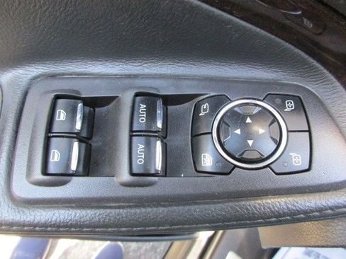 Used 2013 Ford Explorer Limited AWD/4WD image 18
