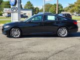 Used 2021 Honda Accord LX image 5