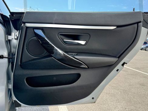 Used 2019 BMW 430i Gran Coupe image 19