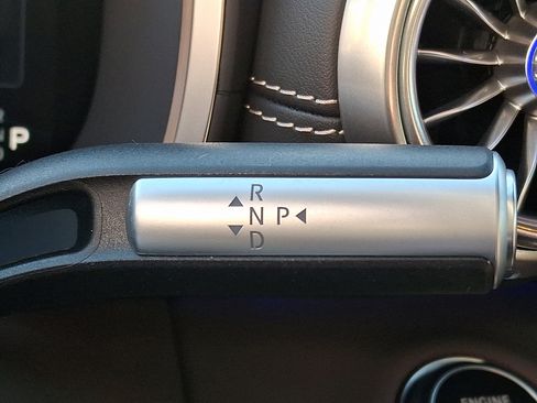 Used 2024 Mercedes-Benz AMG GT 55 image 14