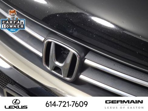 Used 2013 Honda Accord EX image 14