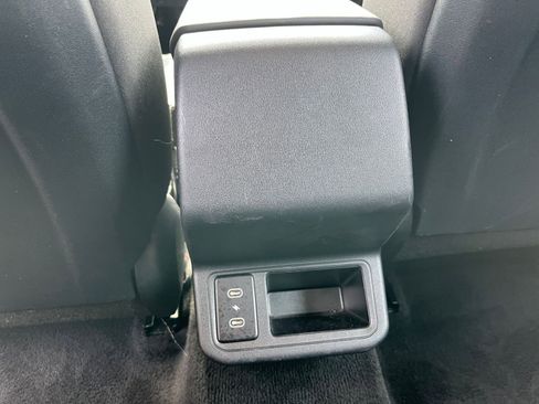 Used 2025 Kia K4 LXS image 22