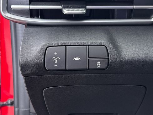 Used 2023 Hyundai Elantra SEL w/ Convenience Package image 27