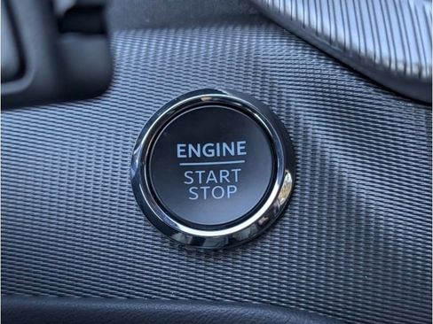 Used 2025 Ford Explorer ST-Line w/ ST-Line Street Pack image 20