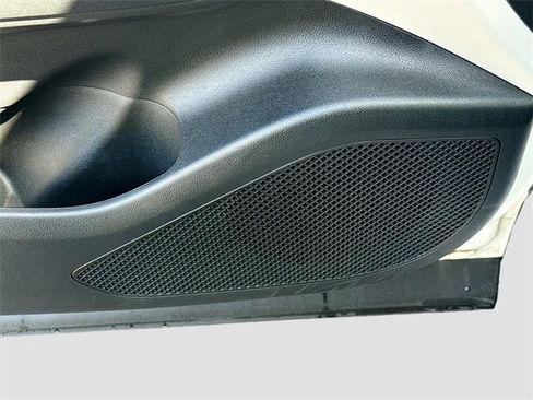 Certified 2024 Hyundai Tucson SE image 18