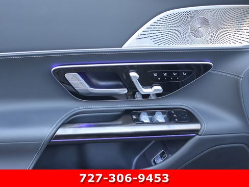 Certified 2022 Mercedes-Benz SL 63 AMG 4MATIC image 17