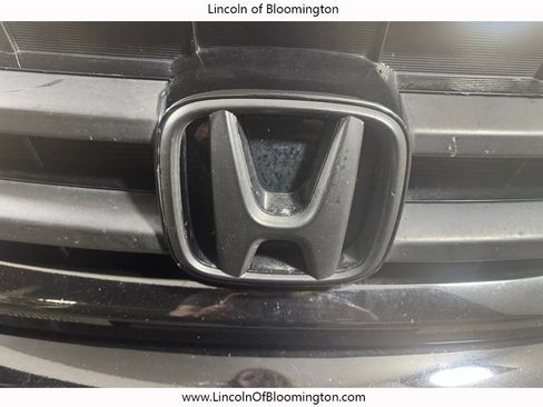 Used 2014 Honda Odyssey EX-L image 10