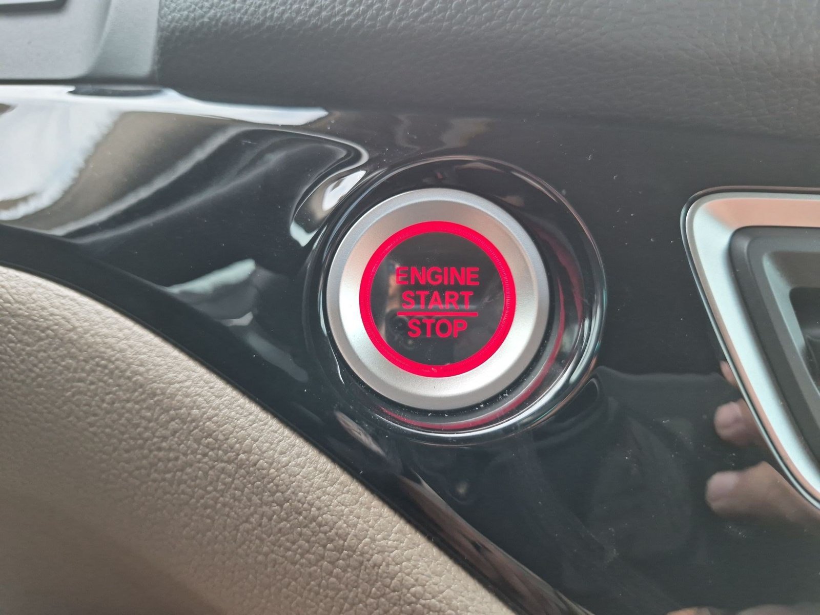 Used 2020 Honda Ridgeline RTL-E image 17