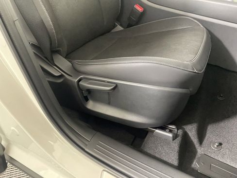 New 2026 MAZDA CX-5 Preferred AWD/4WD image 22
