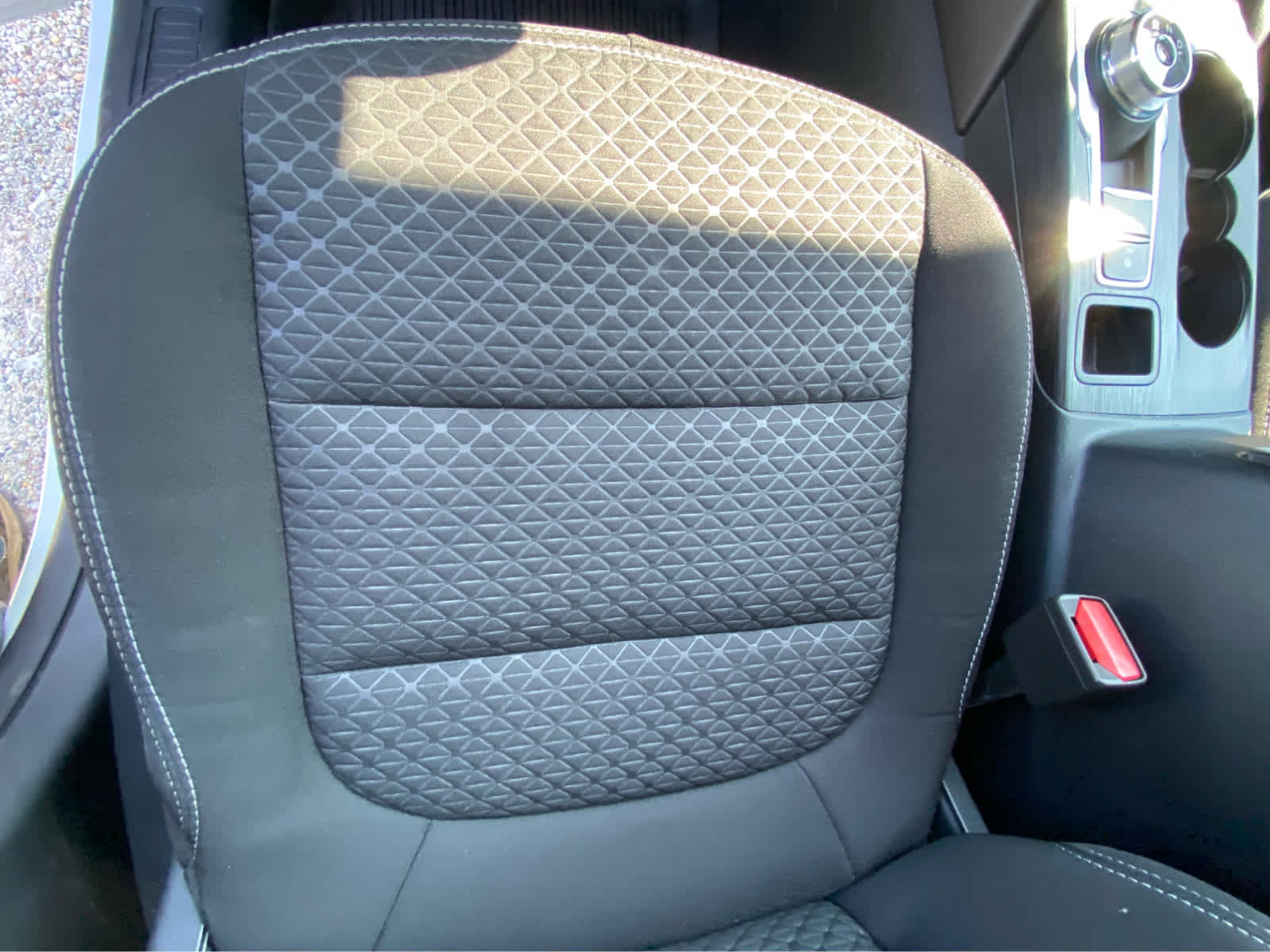 Used 2023 Ford Escape Active w/ Tech Pack #2 AWD/4WD image 31