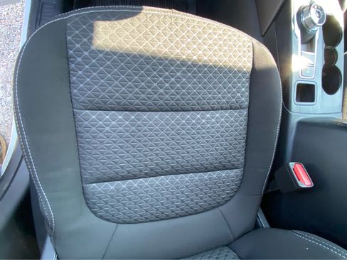Used 2023 Ford Escape Active w/ Tech Pack #2 AWD/4WD image 31