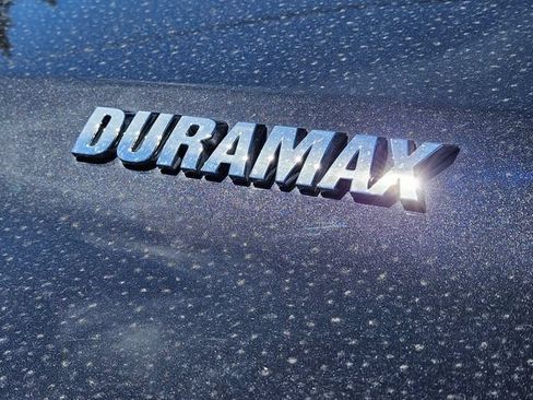 Used 2024 Chevrolet Silverado 1500 LT w/ Z71 Off-Road Package AWD/4WD image 11