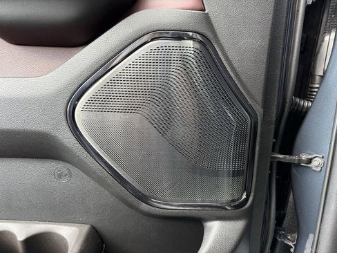 New 2026 RAM 1500 Limited image 20