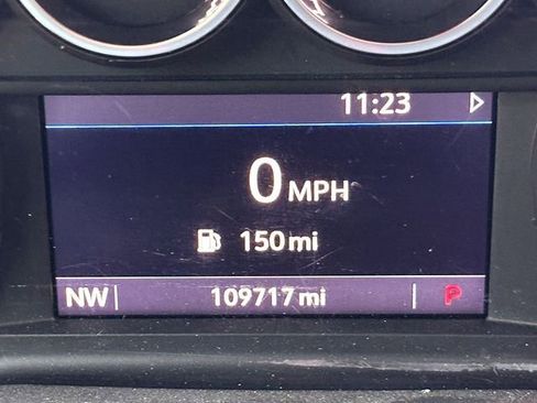 Used 2022 Chevrolet Silverado 1500 LT image 25