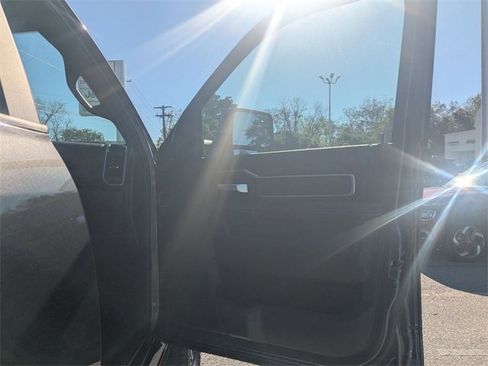 New 2026 RAM 2500 Big Horn image 31