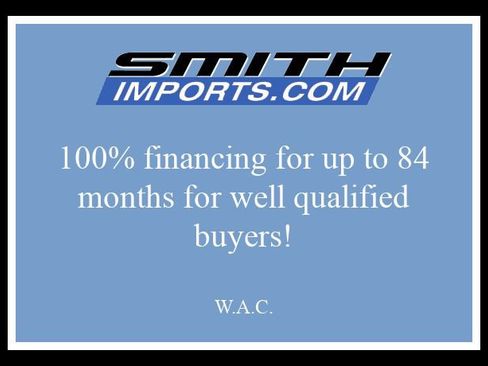 Used 2024 Mercedes-Benz GLE 53 AMG 4MATIC Coupe w/ Driver Assistance Package image 2