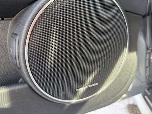 Used 2014 Mercedes-Benz C 300 C 300 image 12