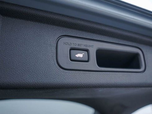 New 2026 Honda Odyssey Sport-L image 9