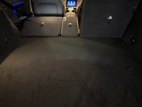 New 2026 Mercedes-Benz GLC 300 image 14