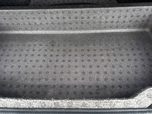 Used 2019 Subaru Forester Limited w/ Popular Package #3 image 22